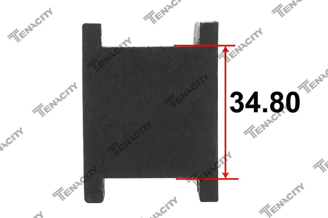 TENACITY ASBMI1024 5