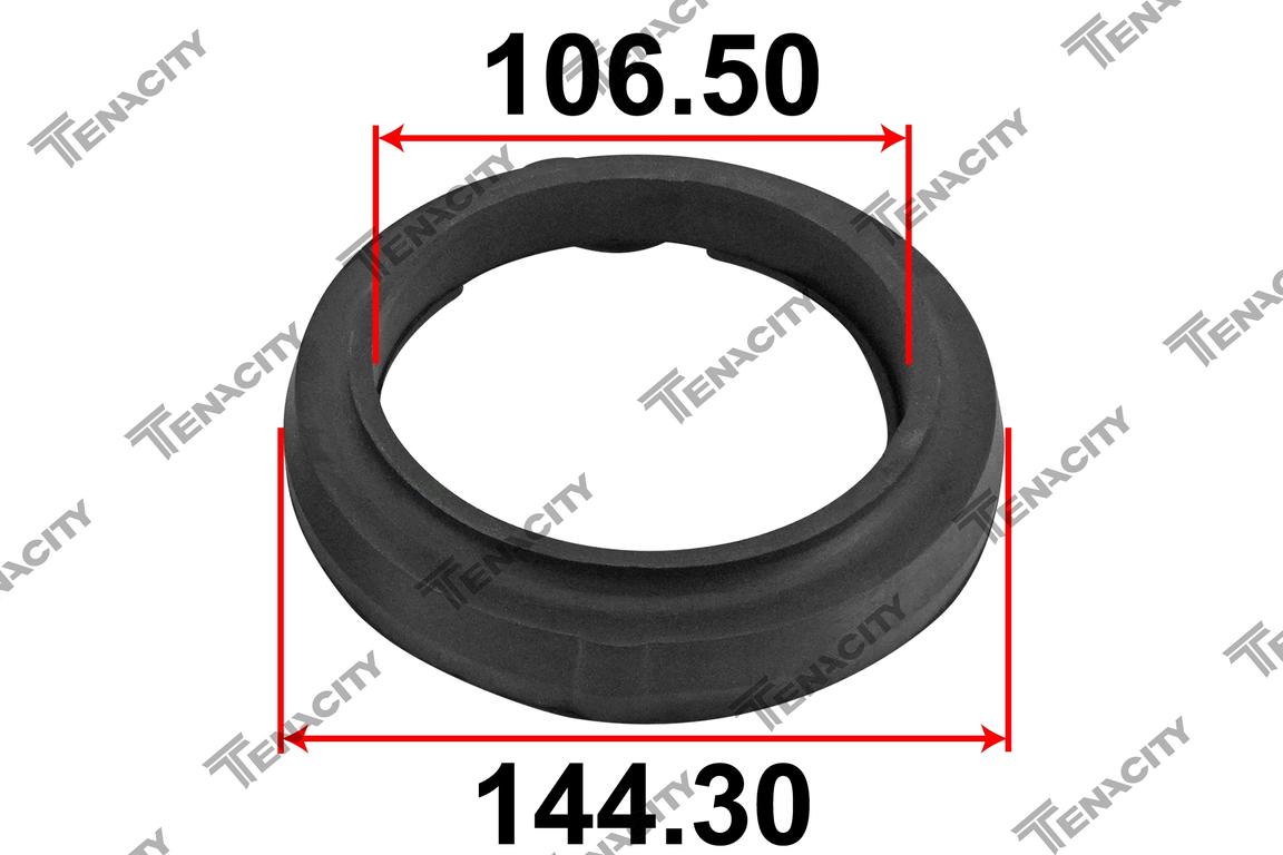 TENACITY ASMMA1004 6