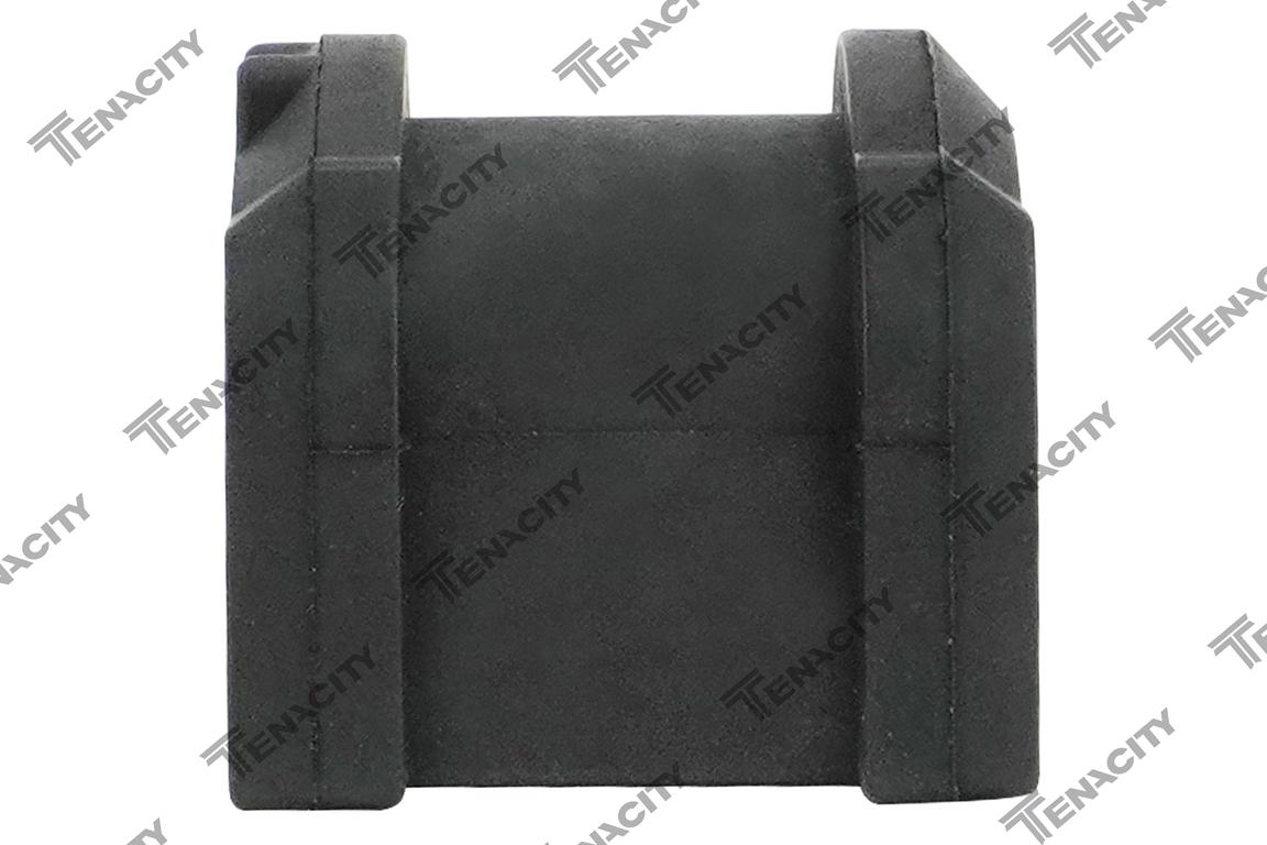 TENACITY ASBMI1025 3