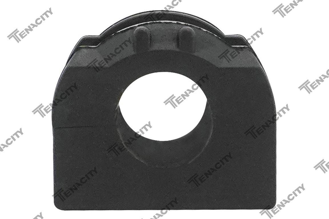 TENACITY ASBMI1025 4