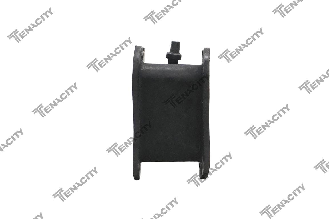 TENACITY ASTSB1002 3