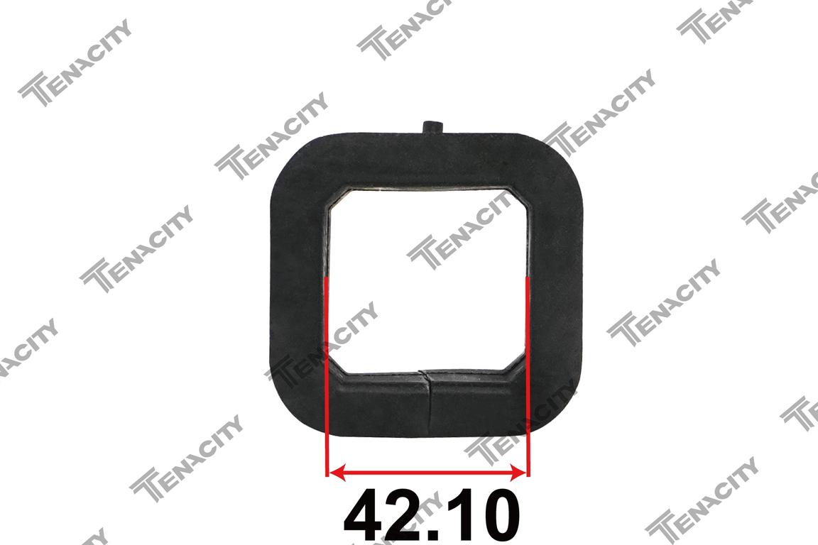 TENACITY ASTSB1002 4