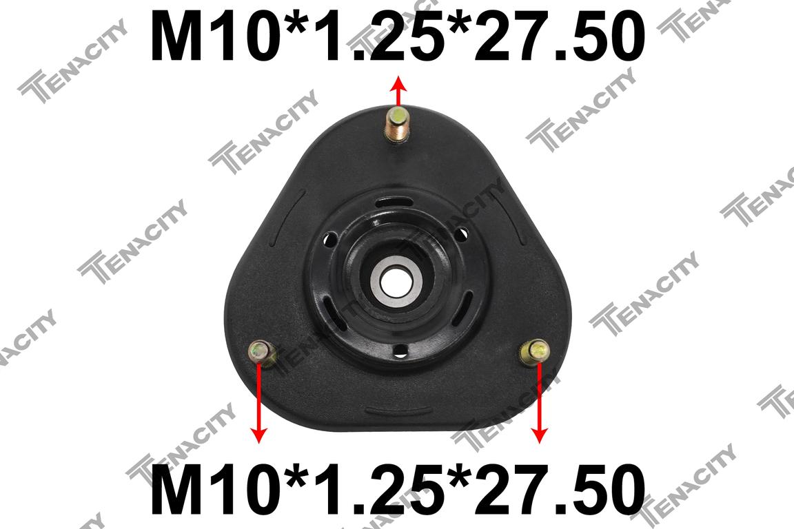 TENACITY ASMTO1094 4