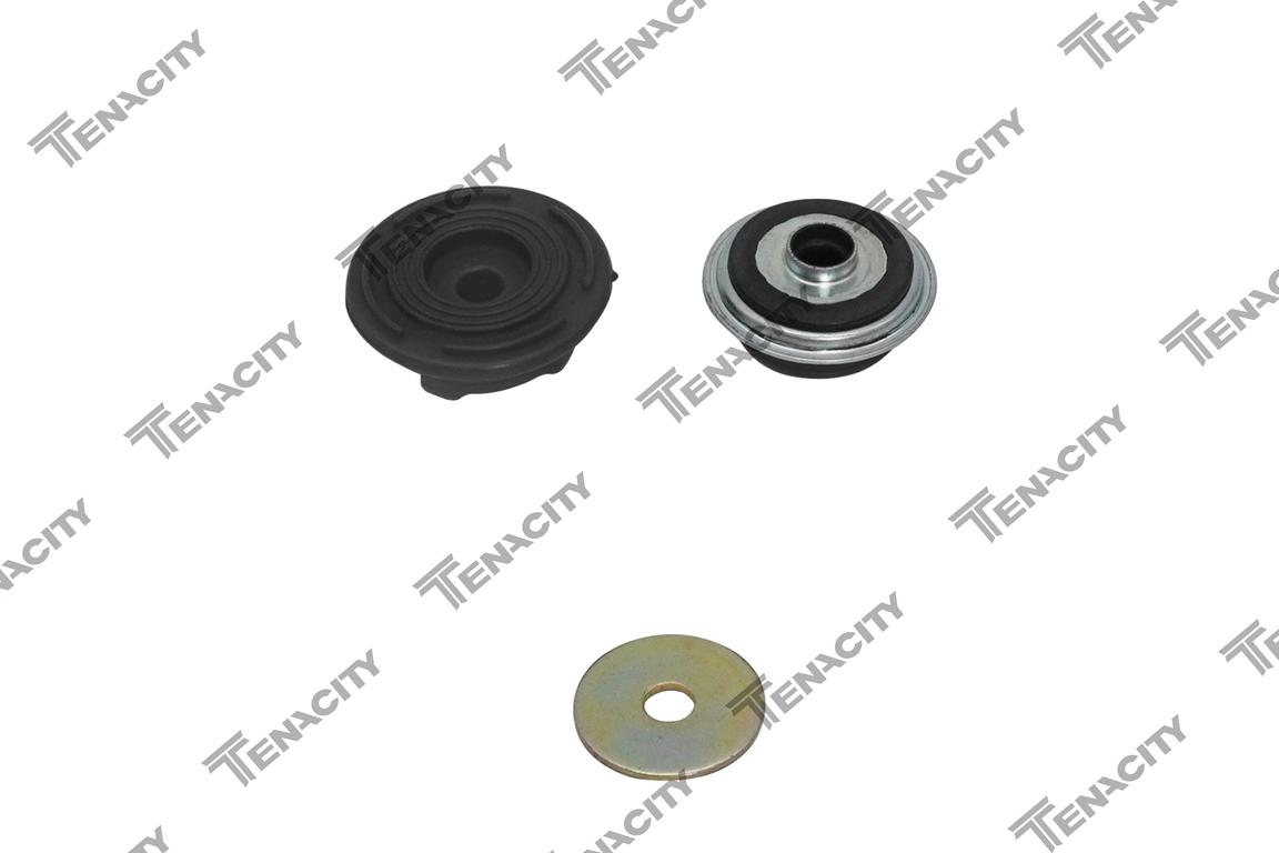 TENACITY ASMTO1097