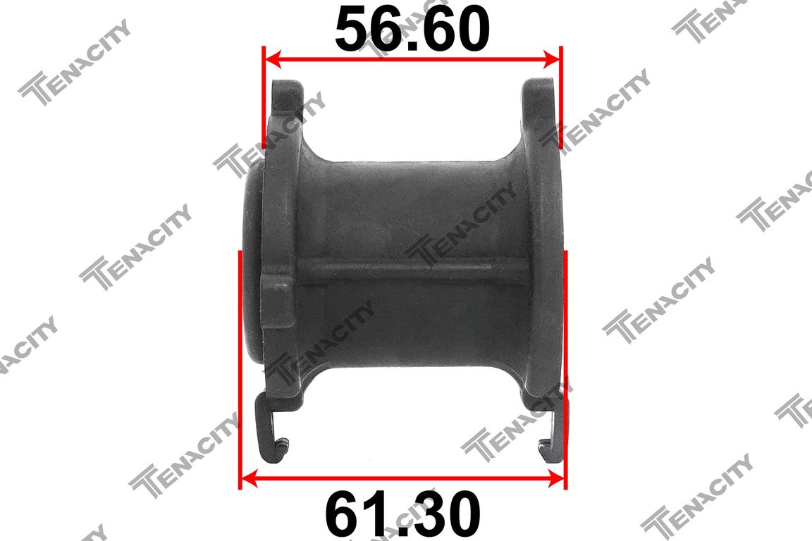 TENACITY ASBTO1083 3