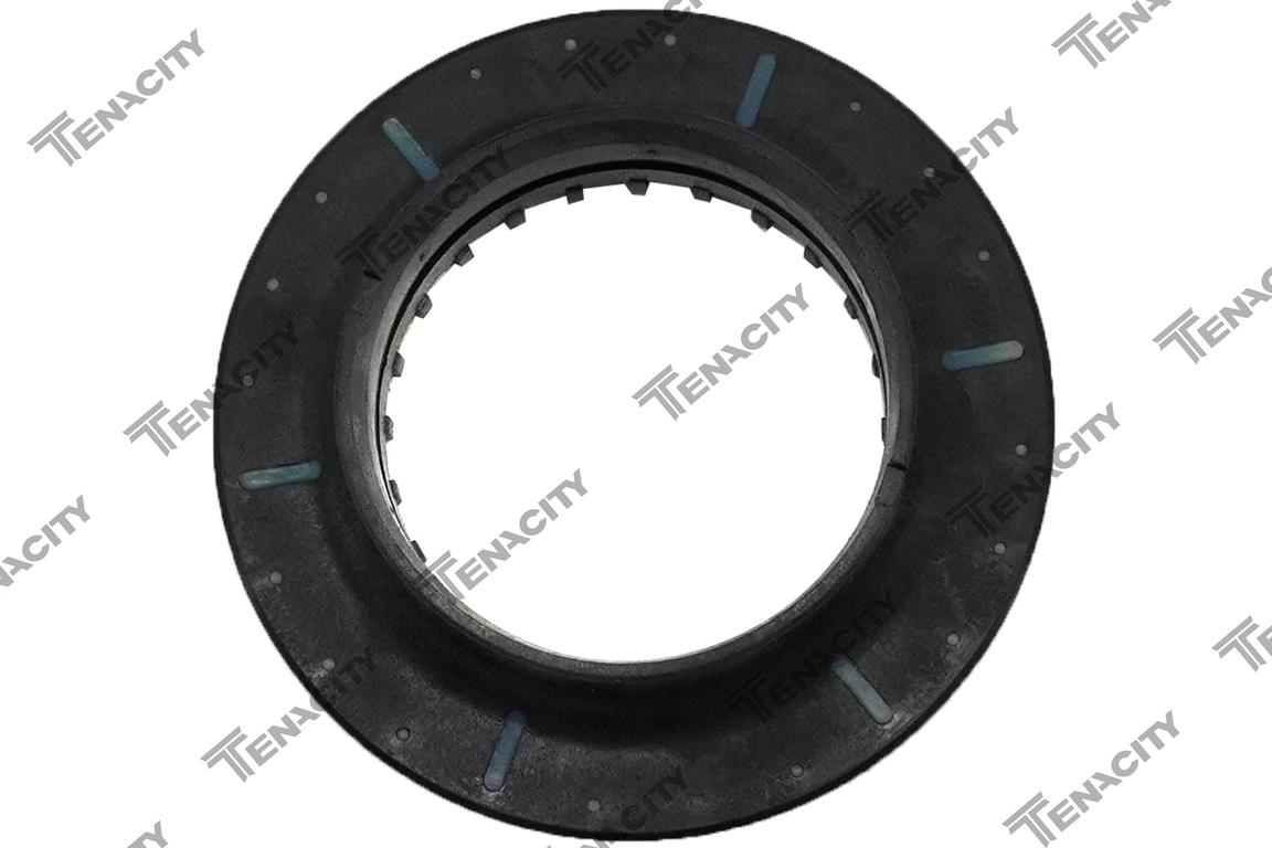 TENACITY ABRHY1012 4