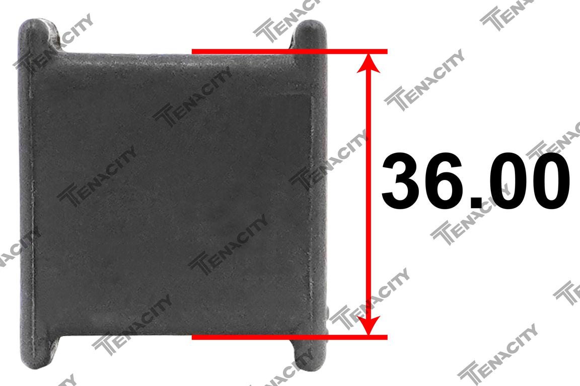 TENACITY ASBTO1084 5