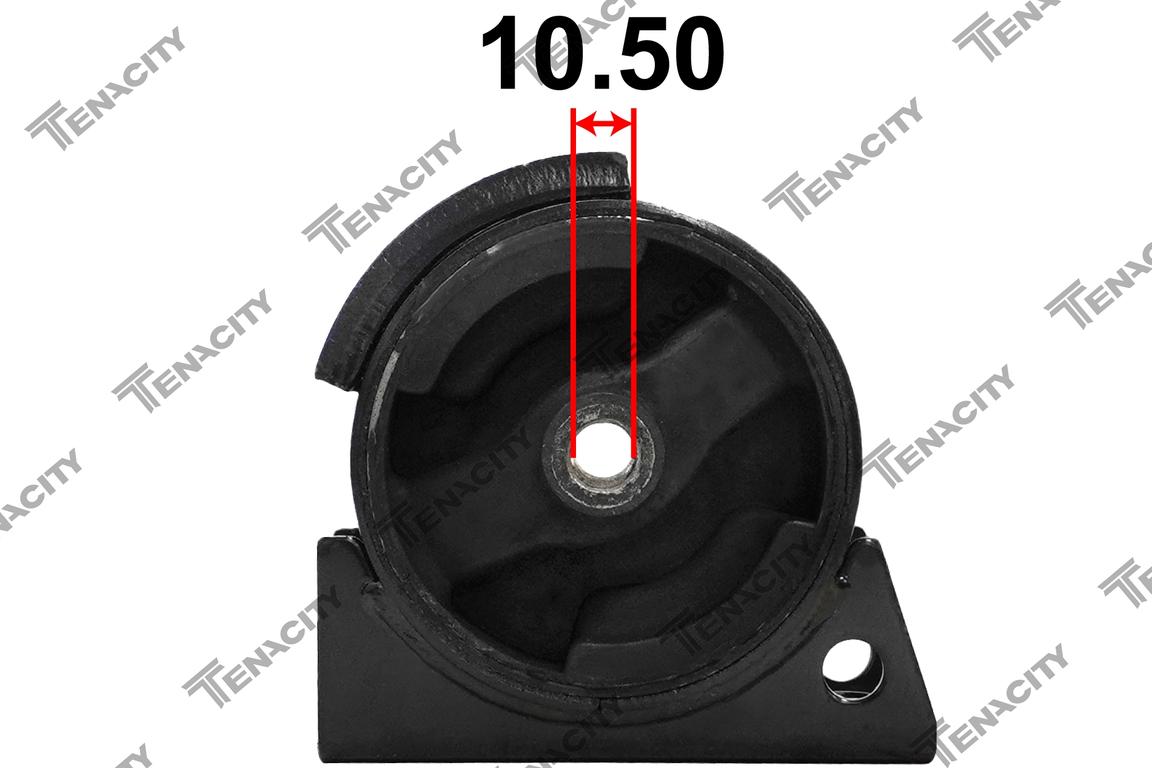 TENACITY AWSTO1030 2