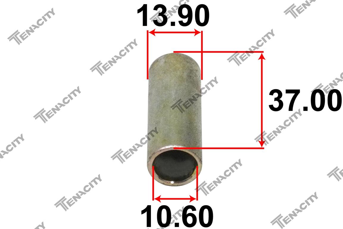 TENACITY ASMTO1044 2