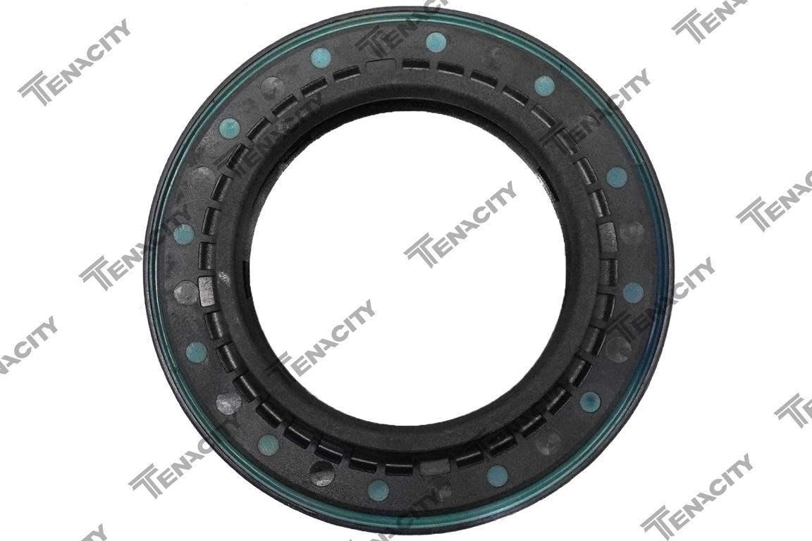 TENACITY ABRHY1013 4