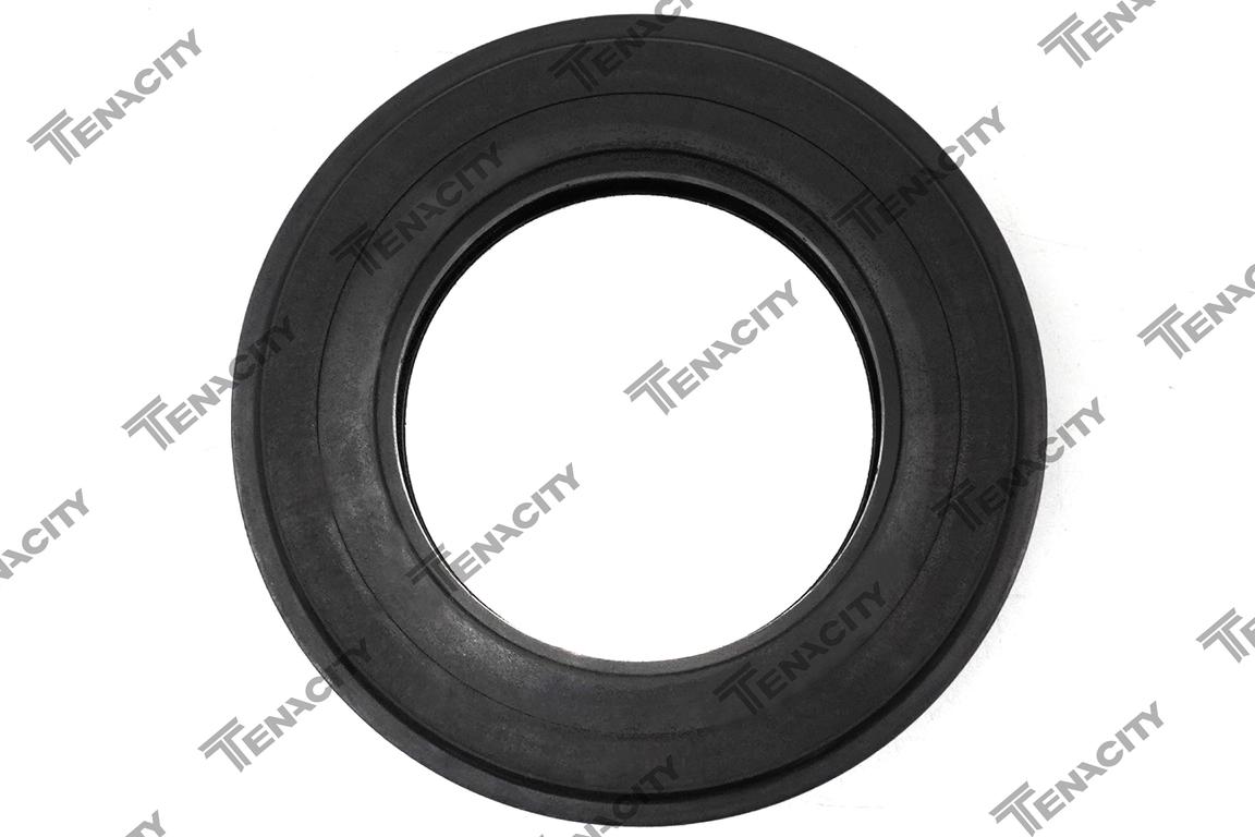 TENACITY ABRHY1013 5