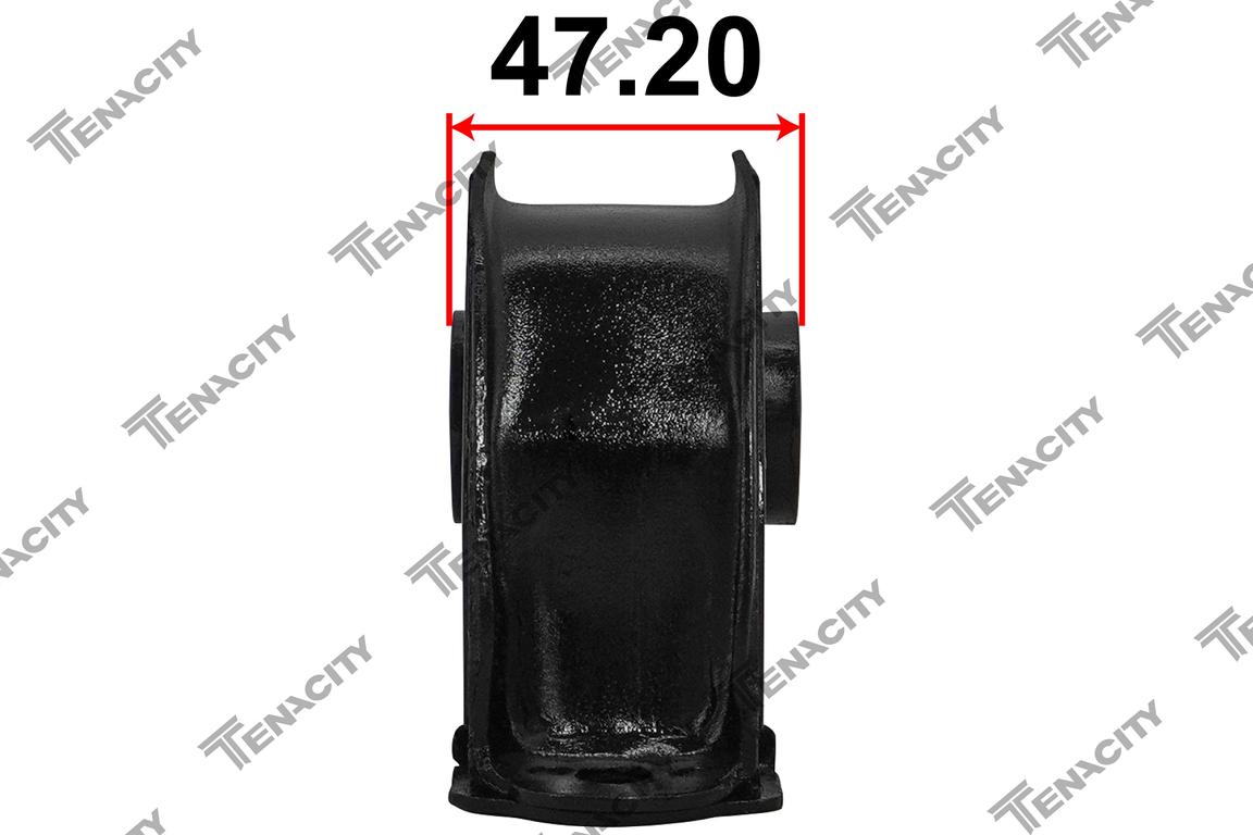 TENACITY AWSHO1172 3