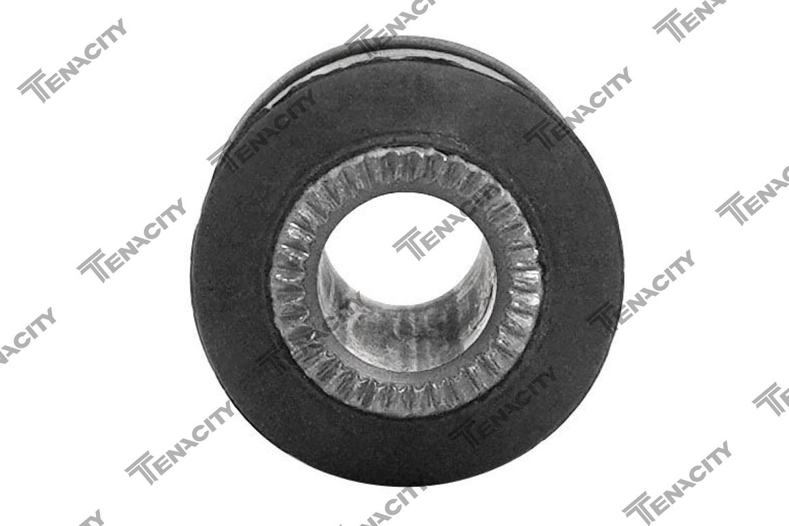 TENACITY AAMTO1108 4