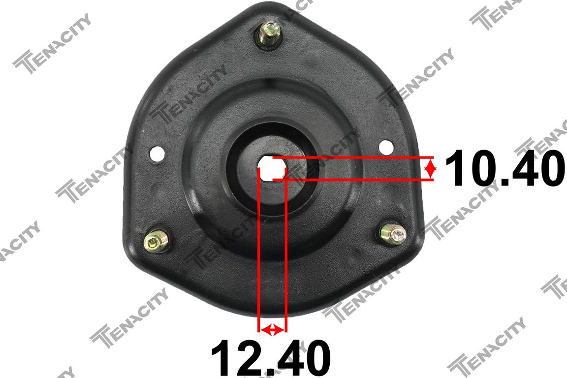 TENACITY ASMTO1045 5