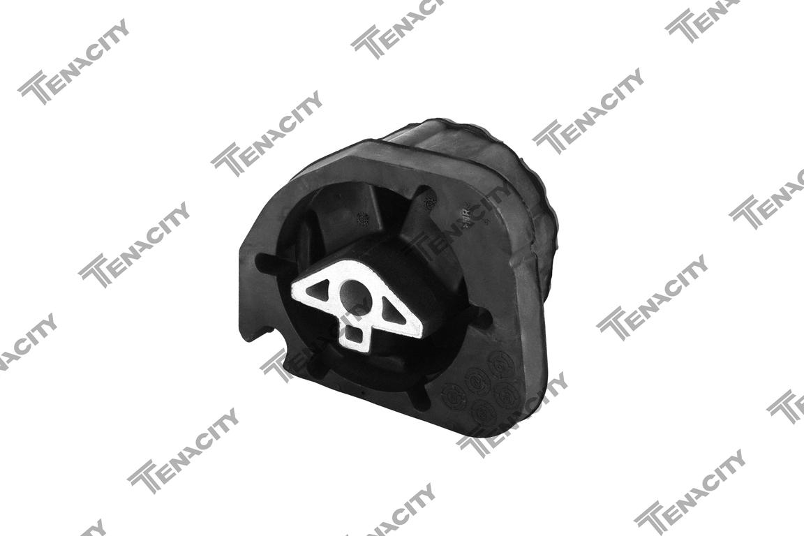 TENACITY AWSBM1050