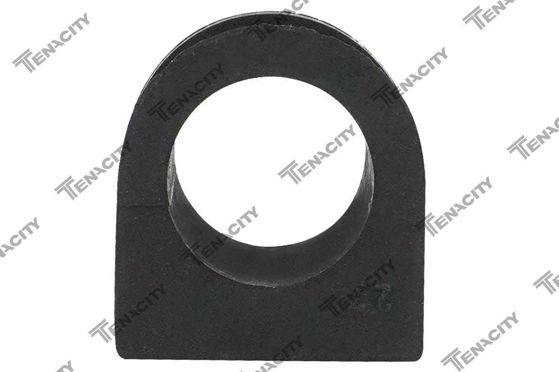 TENACITY ASBMI1030 4