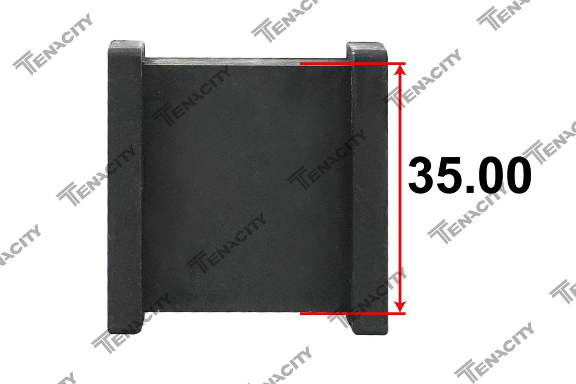 TENACITY ASBMI1030 5