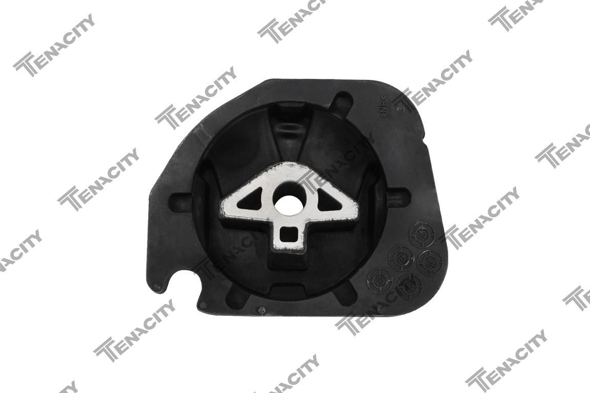 TENACITY AWSBM1050 7