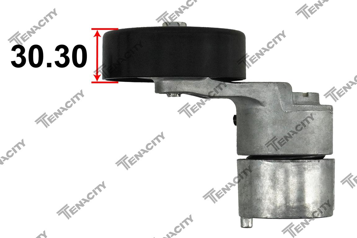 TENACITY ABTHY1030 2