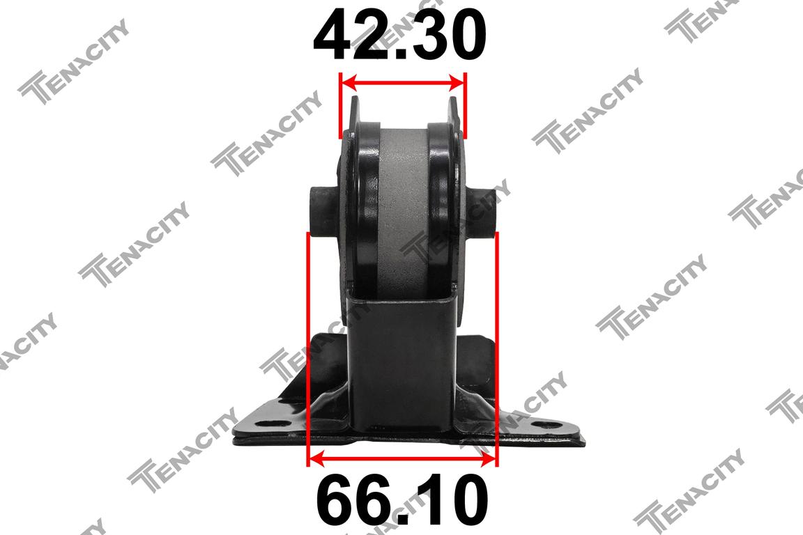 TENACITY AWSMI1092 3