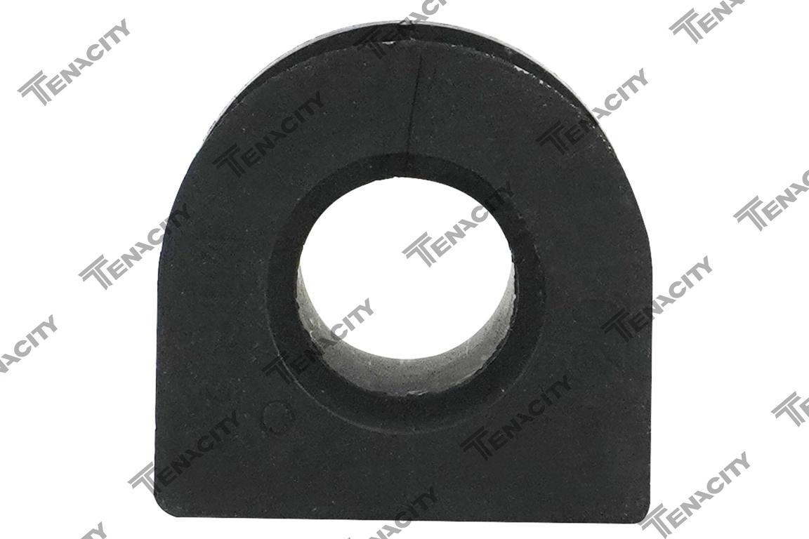 TENACITY ASBMI1032 4