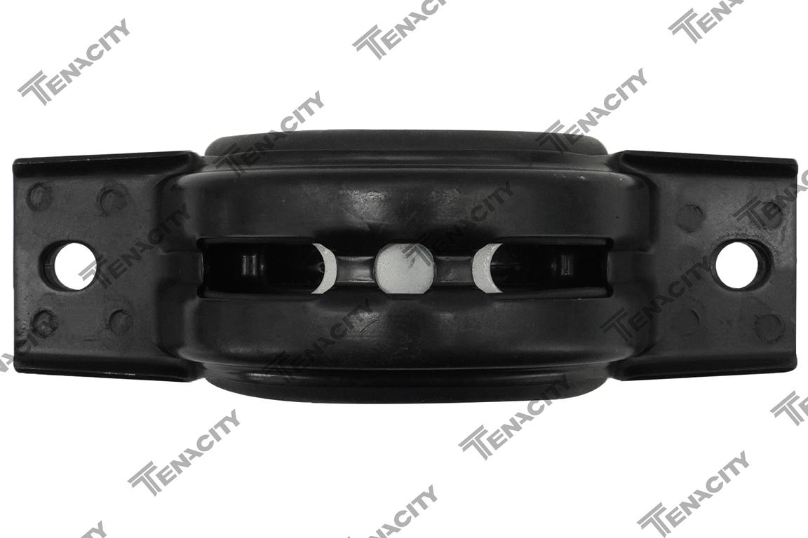 TENACITY ACBMI1027 4