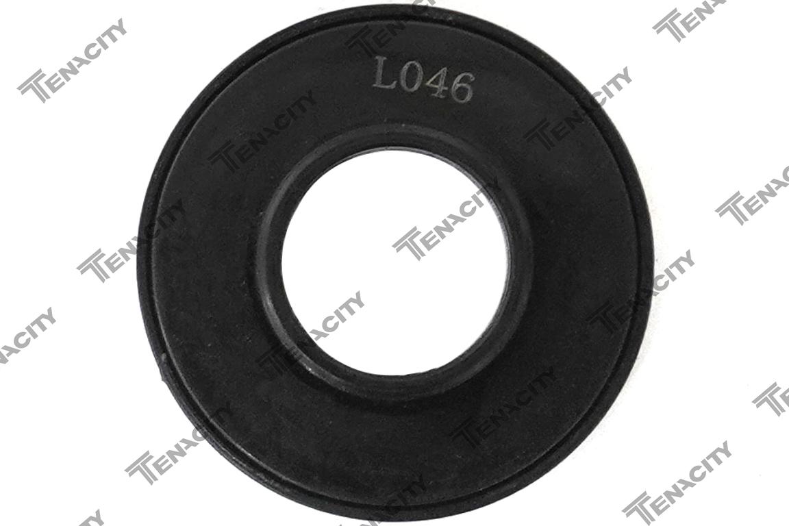 TENACITY ABRMA1002 4