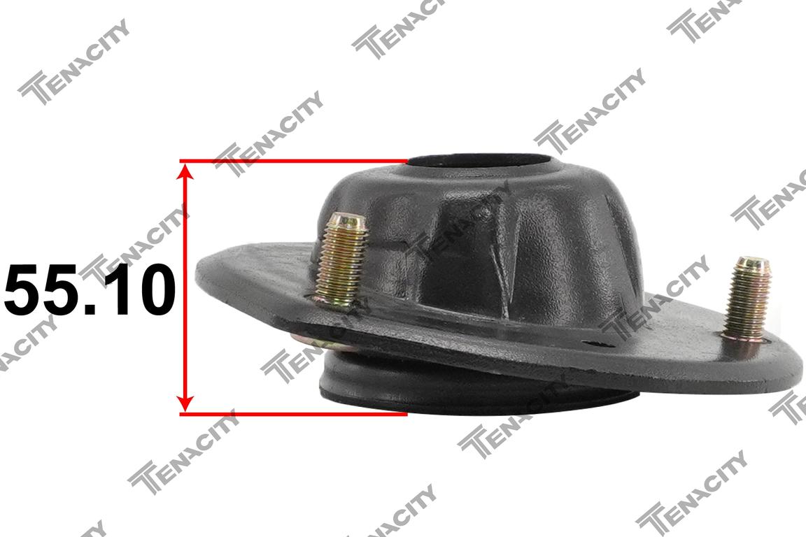 TENACITY ASMTO1047 2