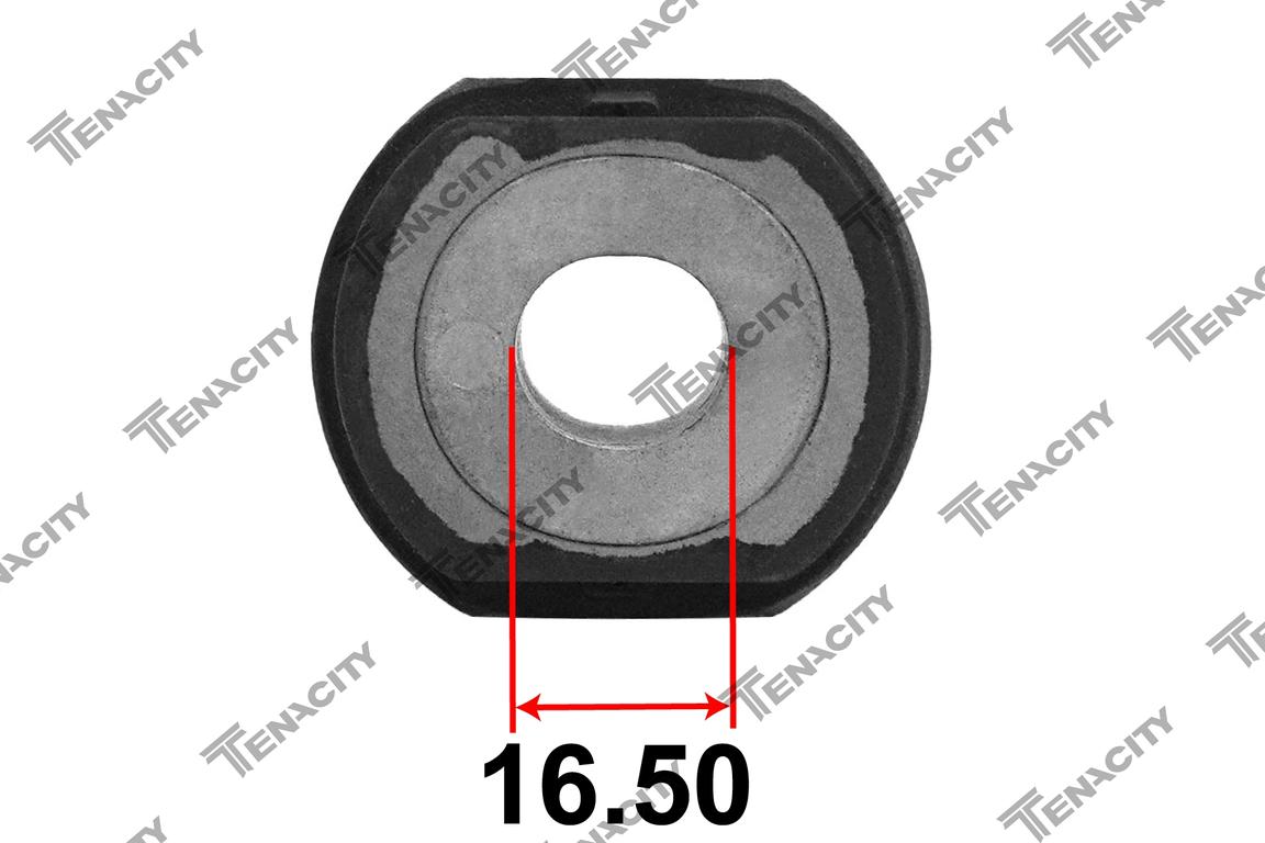 TENACITY AAMTO1113 4