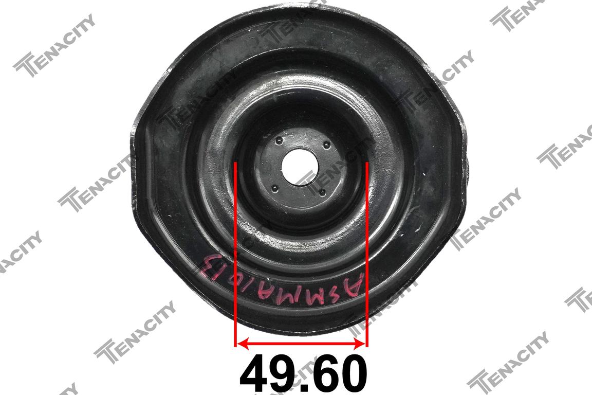 TENACITY ASMMA1013 5