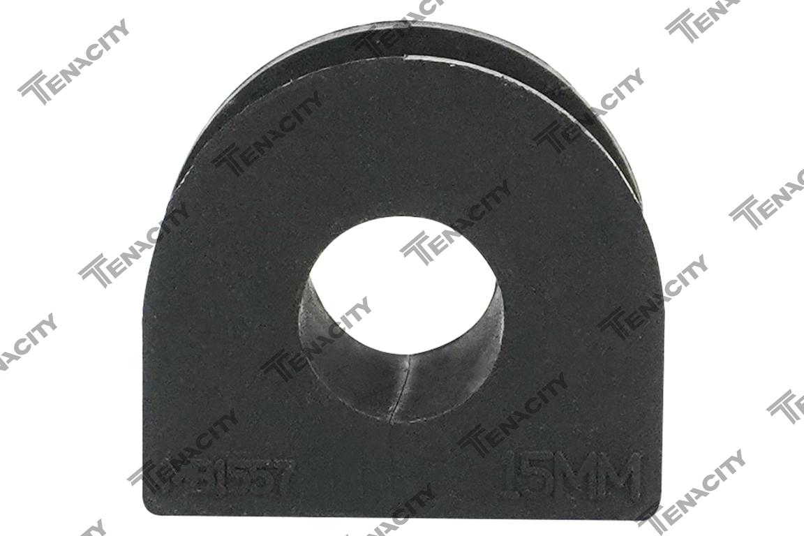 TENACITY ASBMI1034 4