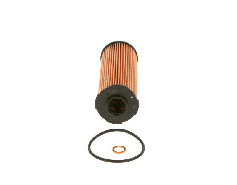 BOSCH F026407264 7