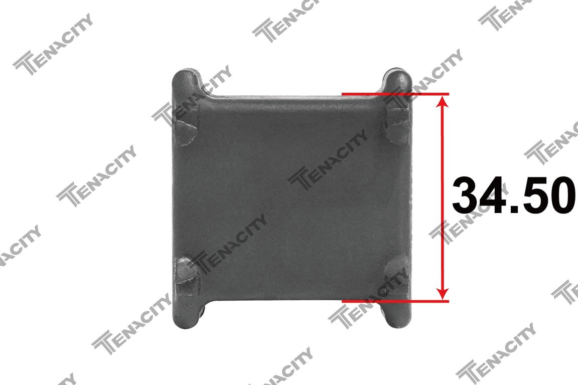 TENACITY ASBTO1090 5