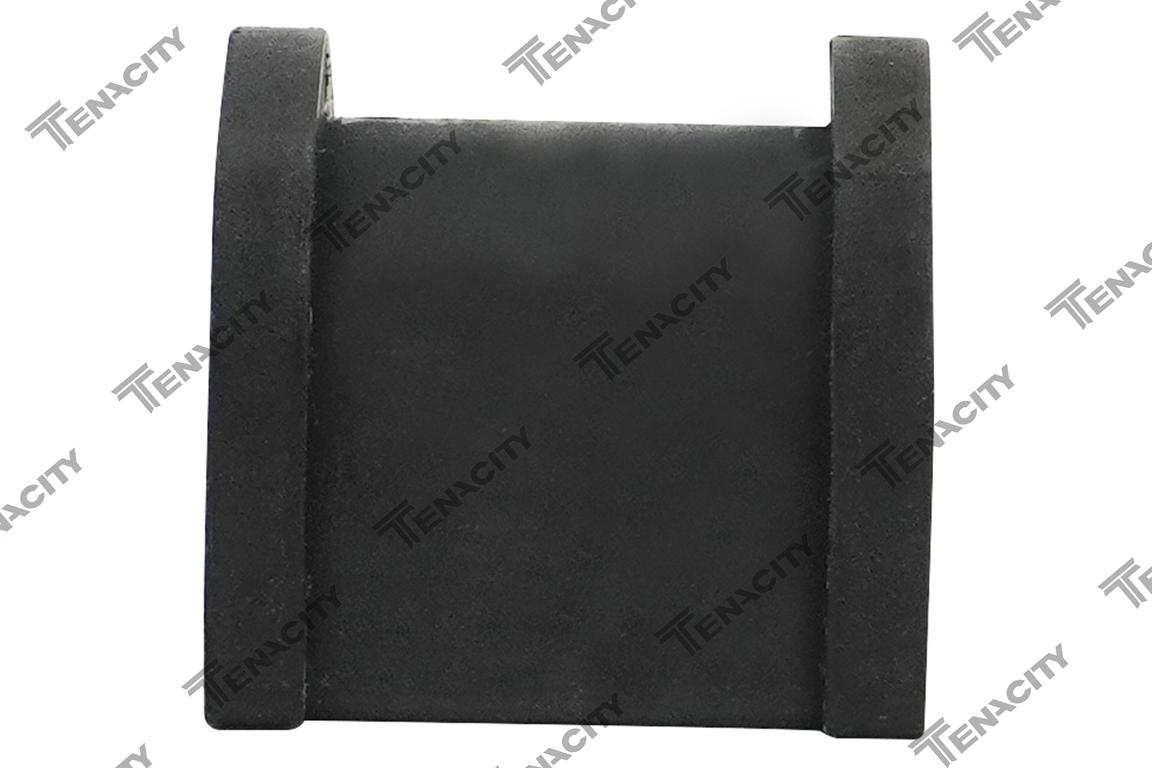 TENACITY ASBMI1035 3