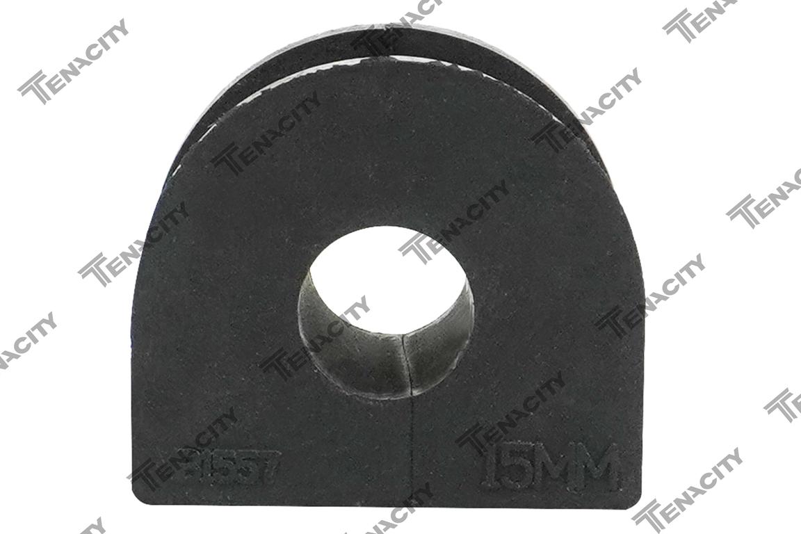 TENACITY ASBMI1035 4