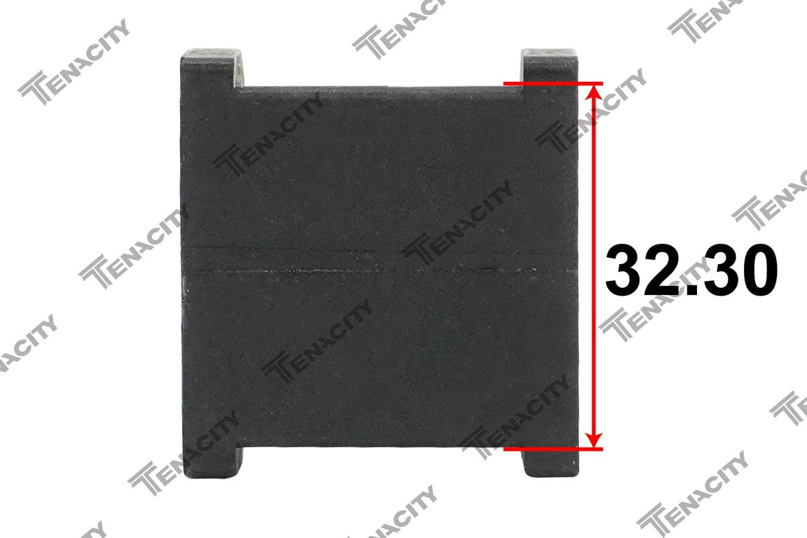 TENACITY ASBMI1035 5