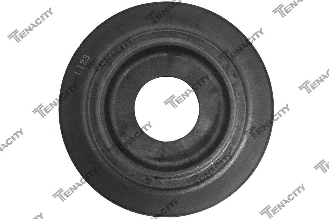 TENACITY ABRMA1005 4