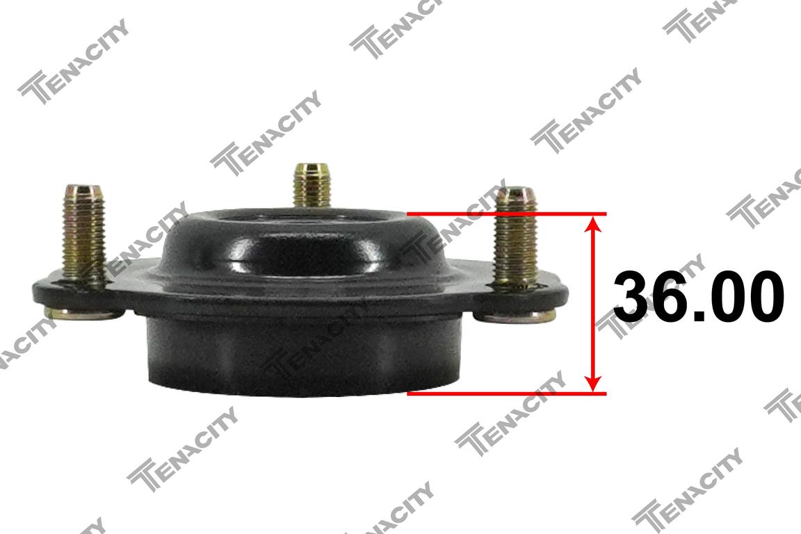 TENACITY ASMTO1114 2