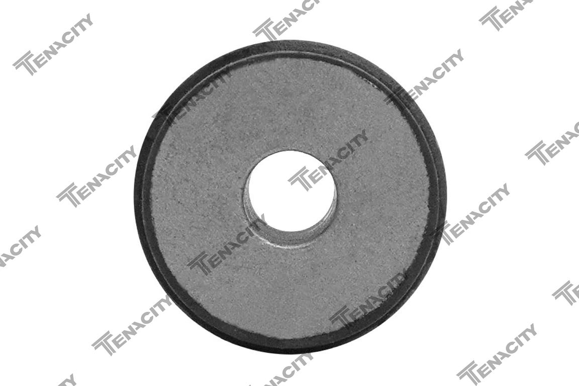 TENACITY AAMTO1115 4