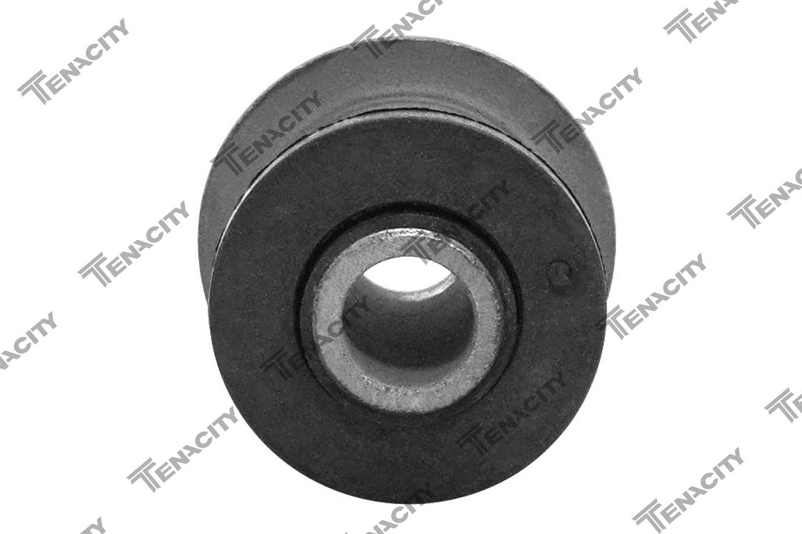TENACITY AAMTO1115 5