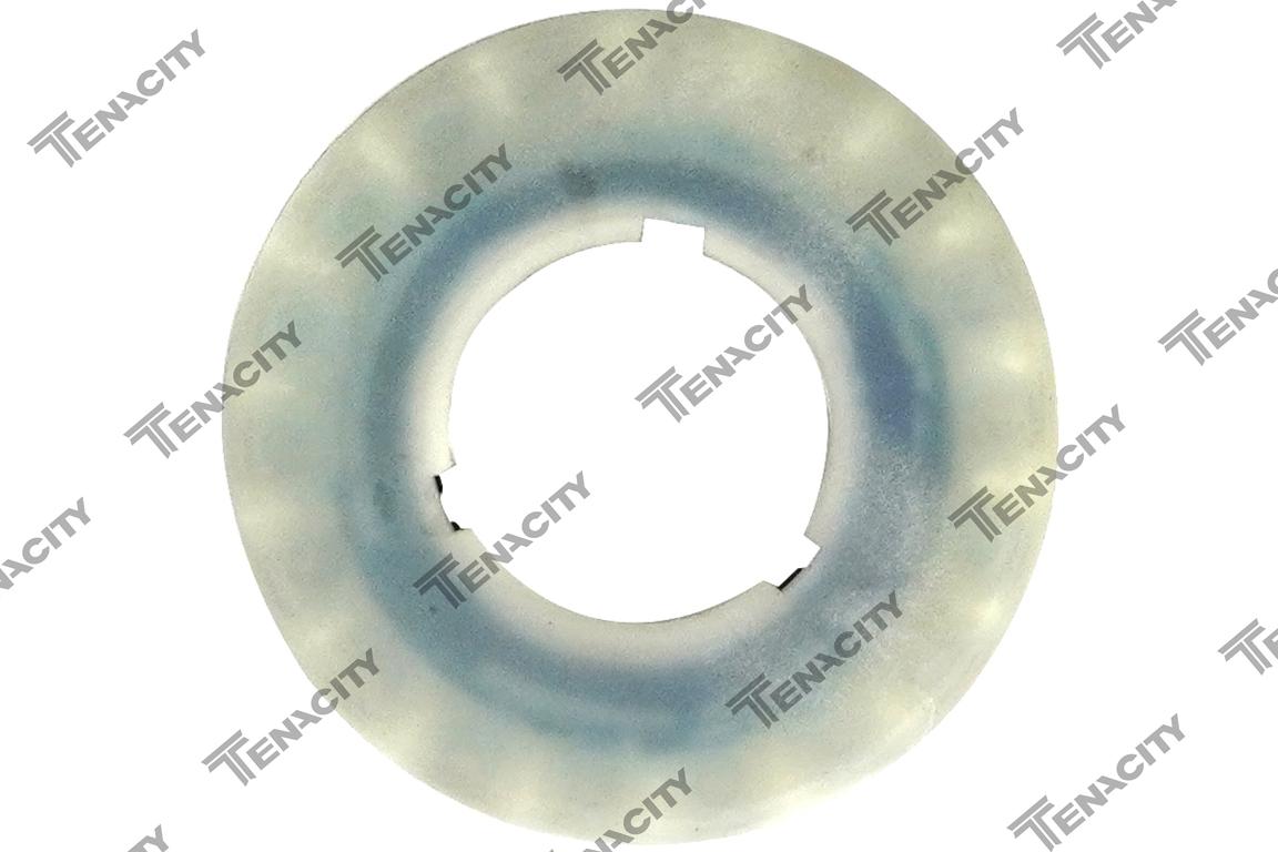 TENACITY ABRMA1006 4