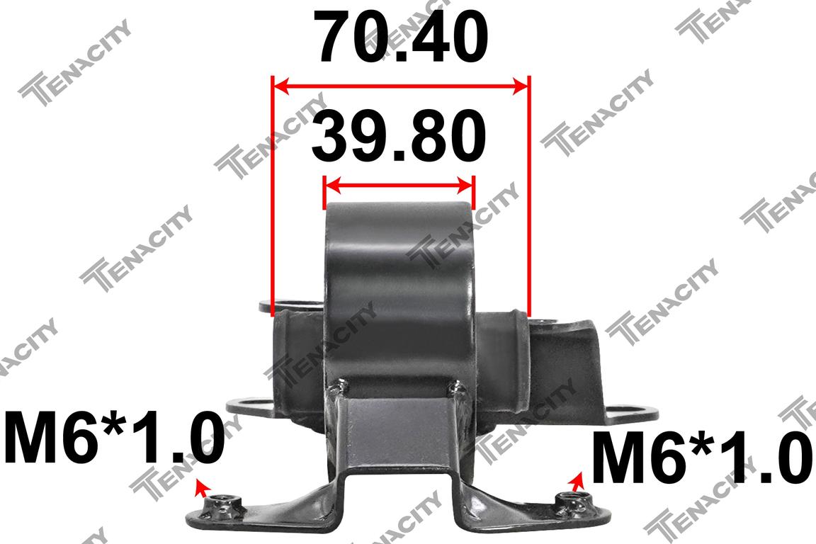 TENACITY AWSMA1027 3