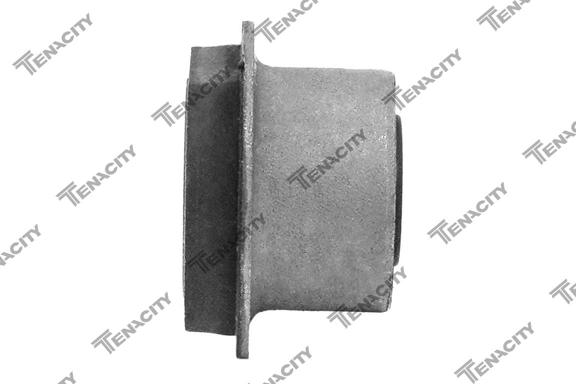 TENACITY AAMTO1116 3