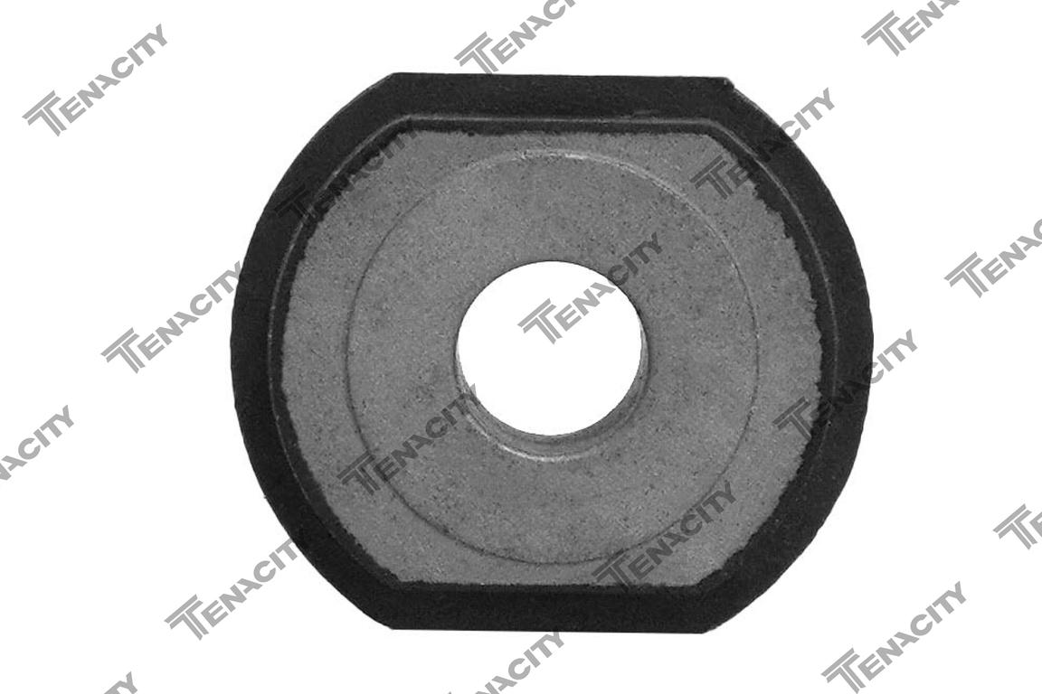 TENACITY AAMTO1116 4