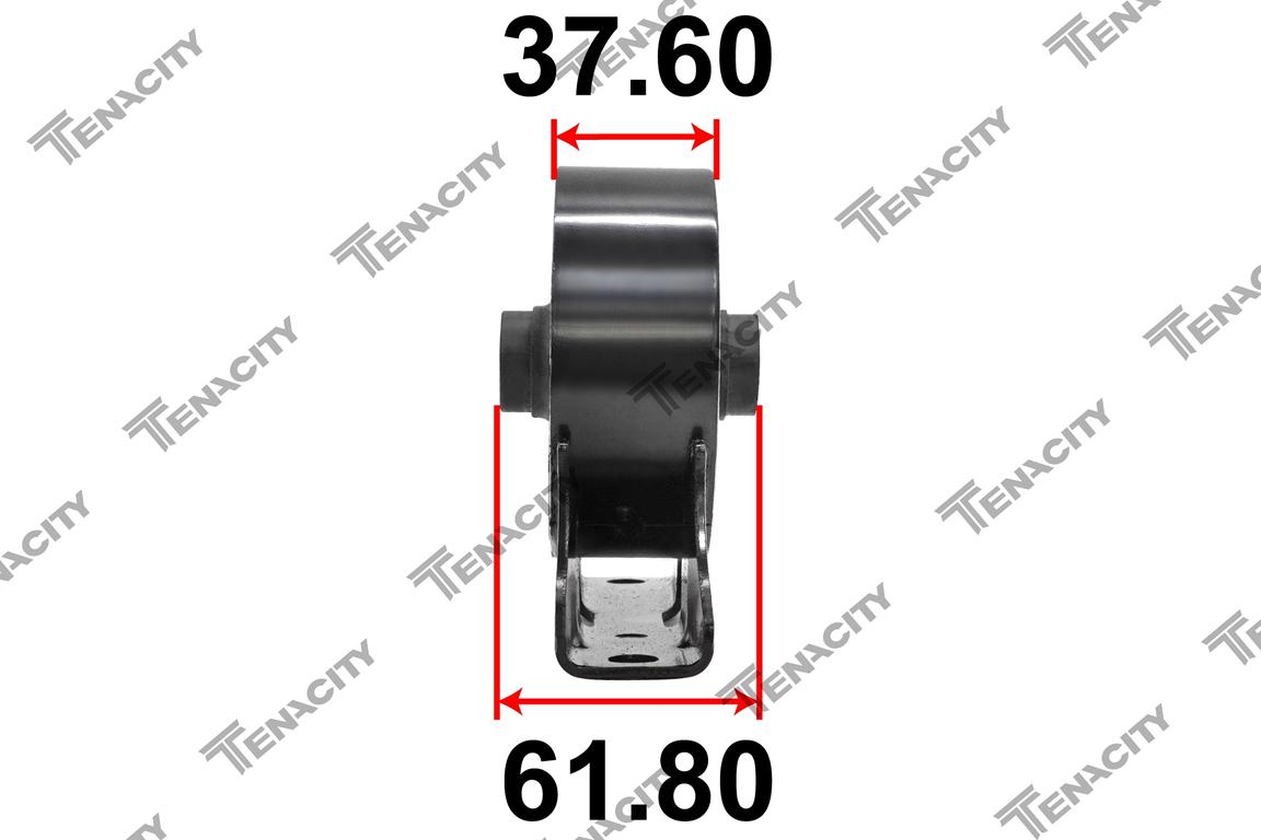 TENACITY AWSMI1126 3