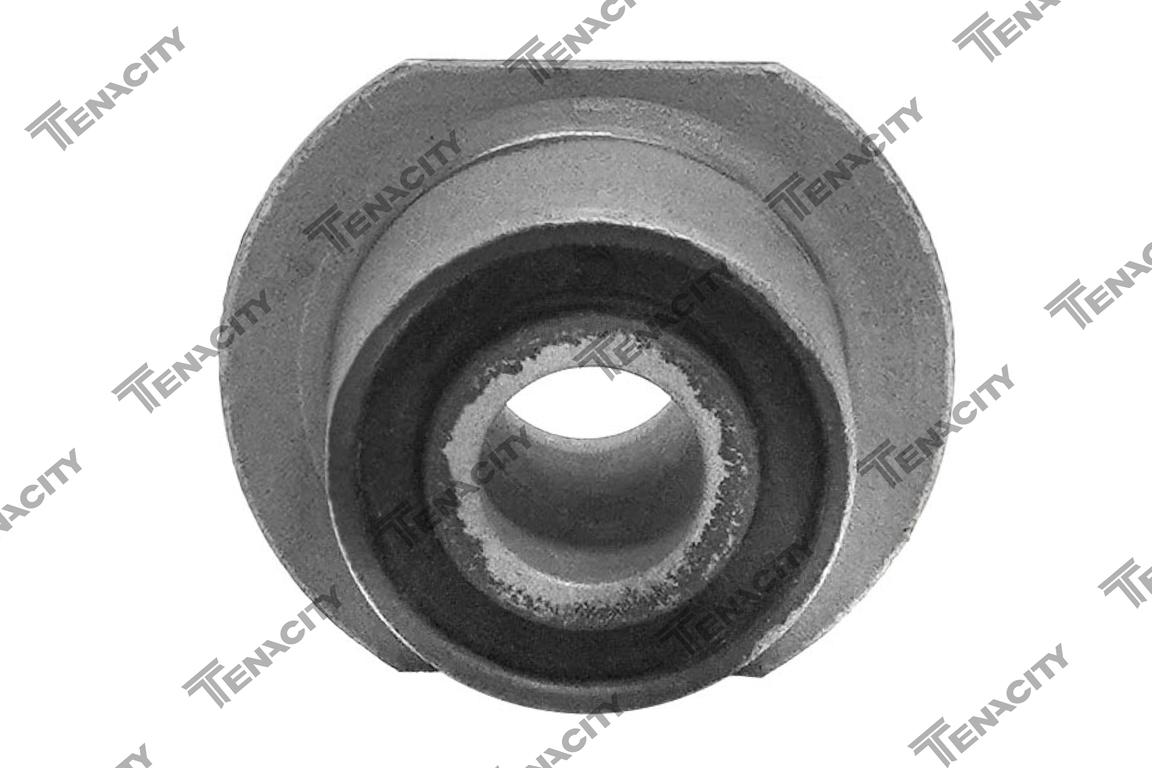 TENACITY AAMTO1116 5