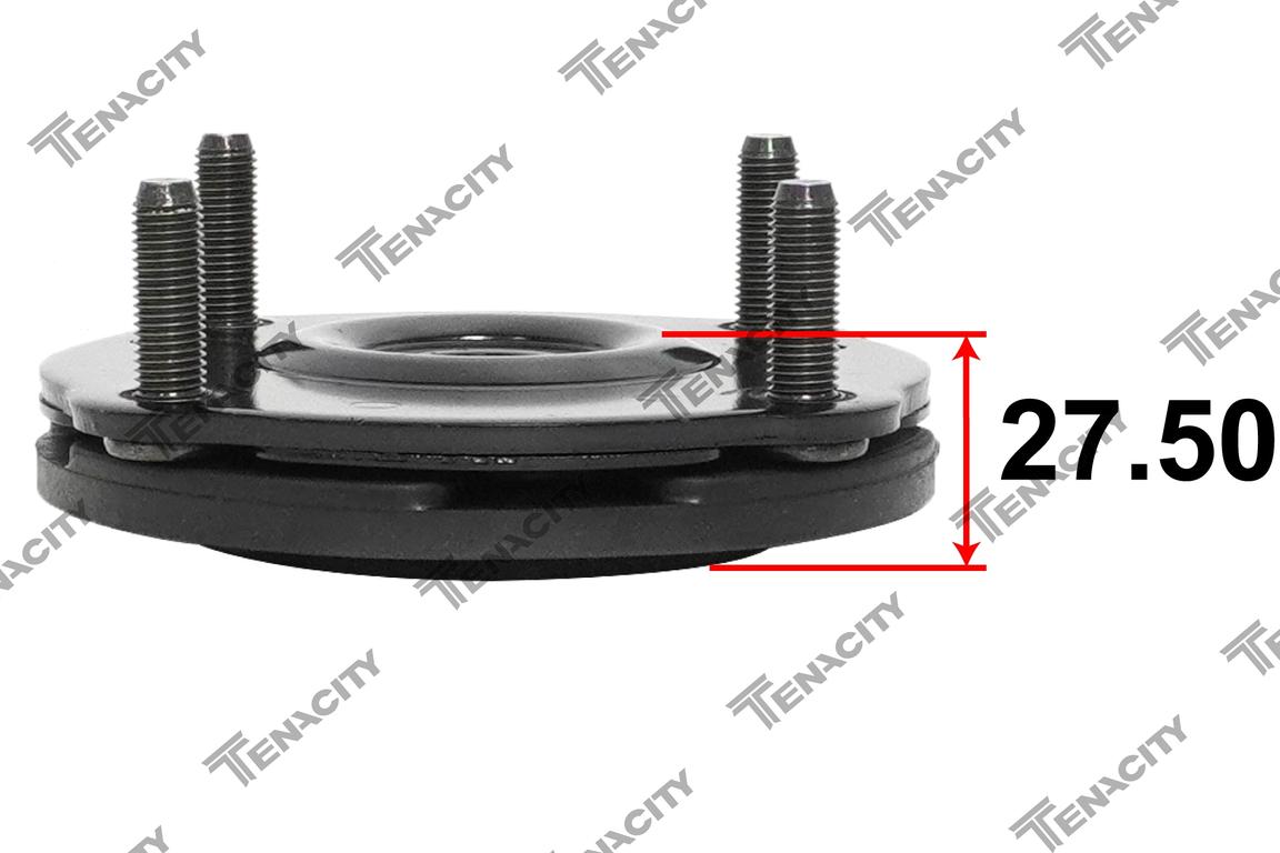 TENACITY ASMTO1116 2