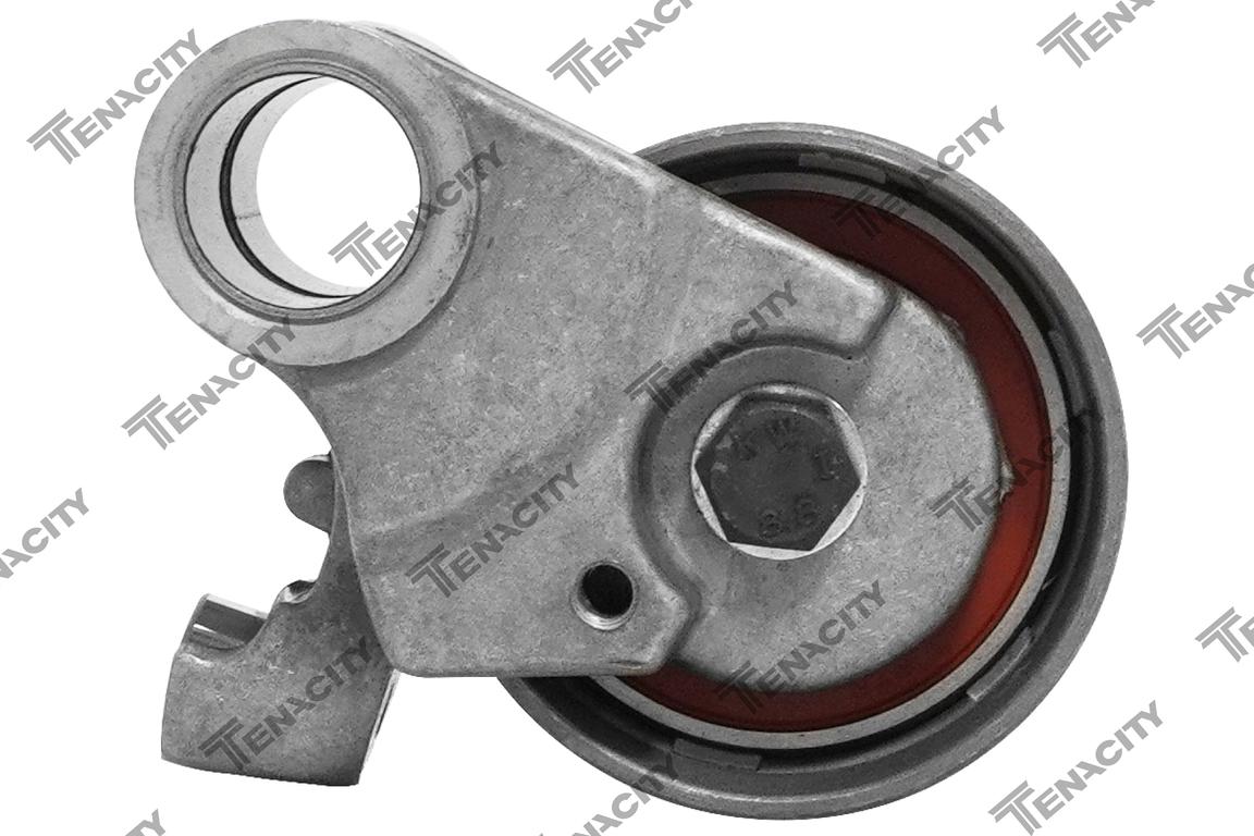 TENACITY ABTTO1015 6