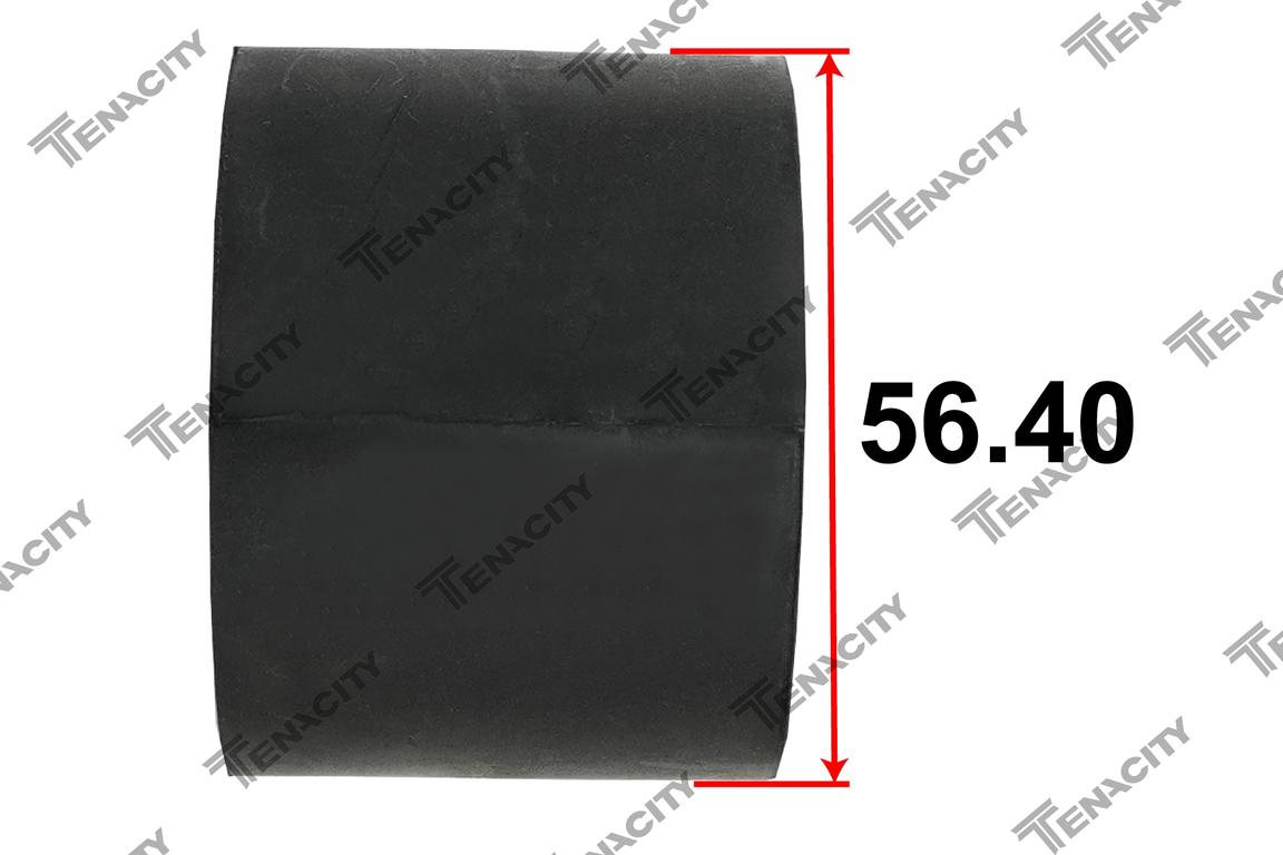 TENACITY ASBMI1038 5