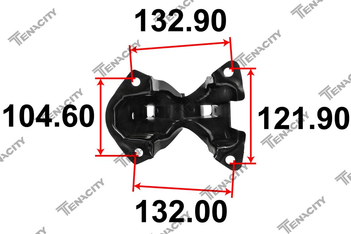 TENACITY AWSMI1129 6